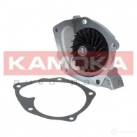 Водяной насос, помпа KAMOKA MVC BS2 1218705043 t0245 - Изображение 2