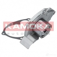 Водяной насос, помпа KAMOKA MVC BS2 1218705043 t0245 - Изображение 3
