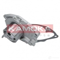 Водяной насос, помпа KAMOKA MVC BS2 1218705043 t0245 - Изображение 4