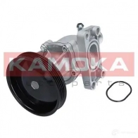 Водяной насос, помпа KAMOKA 1218705405 t0276 T REDSE9