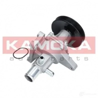 Водяной насос, помпа KAMOKA 1218705405 t0276 T REDSE9 - Изображение 3