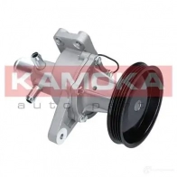 Водяной насос, помпа KAMOKA 1218705405 t0276 T REDSE9 - Изображение 4