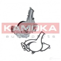 Водяной насос, помпа KAMOKA t0192 1218704355 MYS 2AE - Изображение 1