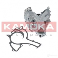 Водяной насос, помпа KAMOKA t0192 1218704355 MYS 2AE - Изображение 2