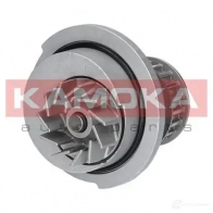 Водяной насос, помпа KAMOKA 88I TO t0070 1218702693 - Изображение 2