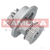 Водяной насос, помпа KAMOKA 88I TO t0070 1218702693 - Изображение 3