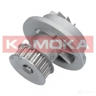 Водяной насос, помпа KAMOKA 88I TO t0070 1218702693 - Изображение 4