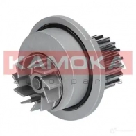 Водяной насос, помпа KAMOKA FZ VEZ 1218702593 t0066 - Изображение 2