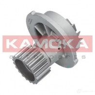 Водяной насос, помпа KAMOKA FZ VEZ 1218702593 t0066 - Изображение 4