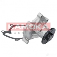 Водяной насос, помпа KAMOKA t0269 MW2DY0 D 1218705349 - Изображение 3