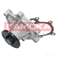 Водяной насос, помпа KAMOKA t0269 MW2DY0 D 1218705349 - Изображение 4