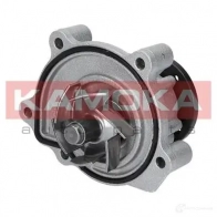 Водяной насос, помпа KAMOKA 2KC 77 t0183 1218704319 - Изображение 2