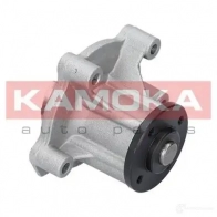 Водяной насос, помпа KAMOKA 2KC 77 t0183 1218704319 - Изображение 3