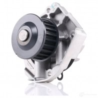 Водяной насос, помпа KAMOKA Fiat Strada ZAZ C0M t0114