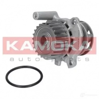 Водяной насос, помпа KAMOKA t0033 M T4ZLU 1218702051 - Изображение 2