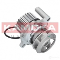 Водяной насос, помпа KAMOKA t0033 M T4ZLU 1218702051 - Изображение 3