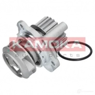 Водяной насос, помпа KAMOKA t0033 M T4ZLU 1218702051 - Изображение 4