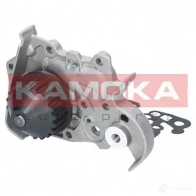 Водяной насос, помпа KAMOKA 1218703291 1N 6HET t0104 - Изображение 3