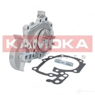 Водяной насос, помпа KAMOKA 1218703291 1N 6HET t0104 - Изображение 4