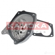 Водяной насос, помпа KAMOKA 1218703281 L3 8ALL t0103 - Изображение 2