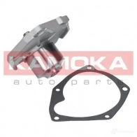 Водяной насос, помпа KAMOKA 1218703281 L3 8ALL t0103 - Изображение 3