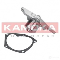 Водяной насос, помпа KAMOKA 1218703281 L3 8ALL t0103 - Изображение 4