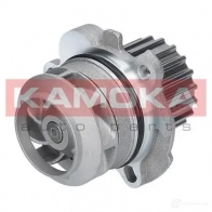 Водяной насос, помпа KAMOKA 1218702115 t0034 FDPTA U - Изображение 3