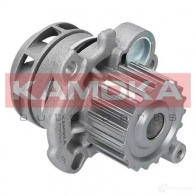 Водяной насос, помпа KAMOKA 1218702115 t0034 FDPTA U - Изображение 4