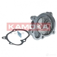Водяной насос, помпа KAMOKA t0072 1218702701 6 BV9X - Изображение 7