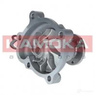 Водяной насос, помпа KAMOKA t0072 1218702701 6 BV9X - Изображение 8