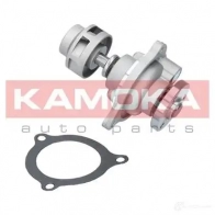 Водяной насос, помпа KAMOKA 1218703727 t0135 L DIT6EG - Изображение 2