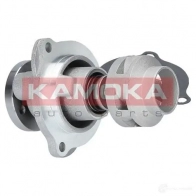 Водяной насос, помпа KAMOKA 1218703727 t0135 L DIT6EG - Изображение 4