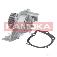 Водяной насос, помпа KAMOKA 1218702915 OP 6AQI t0084 - Изображение 4