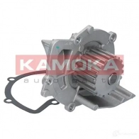 Водяной насос, помпа KAMOKA t0091 1218703101 R6E ZC - Изображение 3