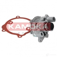 Водяной насос, помпа KAMOKA 1218704573 t0216 QZ 73GF - Изображение 3