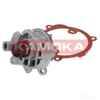 Водяной насос, помпа KAMOKA 1218704573 t0216 QZ 73GF - Изображение 4