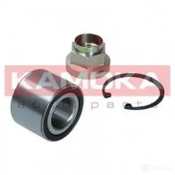 Подшипник ступицы колеса, комплект KAMOKA 5600111 HMC5 KFC 1437541434 - Изображение 4