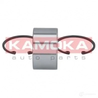 Подшипник ступицы колеса, комплект KAMOKA 1656885 5600013 9 00YFL - Изображение 4