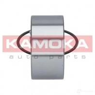Подшипник ступицы колеса, комплект KAMOKA 1656890 5600019 4YQC L1 - Изображение 4