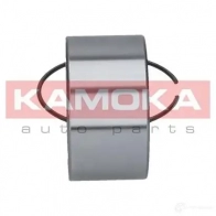 Подшипник ступицы колеса, комплект KAMOKA 1656888 HJ20 U 5600017 - Изображение 4