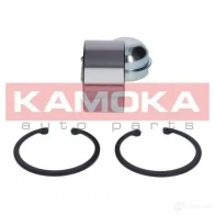 Подшипник ступицы колеса, комплект KAMOKA LF00 L3 5600047 1656917 - Изображение 2