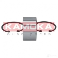 Подшипник ступицы колеса, комплект KAMOKA 1656893 NHP45 7 5600022 - Изображение 4
