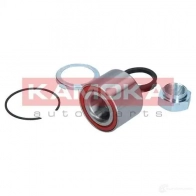 Подшипник ступицы колеса, комплект KAMOKA 1656898 96UD 7CI 5600027 - Изображение 3