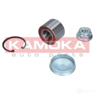 Подшипник ступицы колеса, комплект KAMOKA 1656883 5600011 J YPIE - Изображение 5