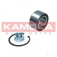 Подшипник ступицы колеса, комплект KAMOKA MDTD BD 5600203 1437541353 - Изображение 2