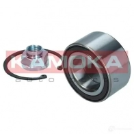 Подшипник ступицы колеса, комплект KAMOKA MDTD BD 5600203 1437541353 - Изображение 3