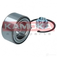 Подшипник ступицы колеса, комплект KAMOKA MDTD BD 5600203 1437541353 - Изображение 4