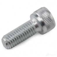 Подшипник ступицы колеса, комплект KAMOKA Z X0XQ 1656941 5600071 - Изображение 7