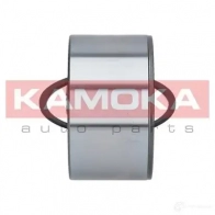 Подшипник ступицы колеса, комплект KAMOKA Z X0XQ 1656941 5600071 - Изображение 12
