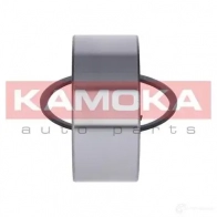 Подшипник ступицы колеса, комплект KAMOKA 1656946 5600076 3 2MFJSW - Изображение 4